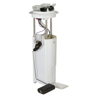 Spectra Premium® - Fuel Pump Module Assemblies