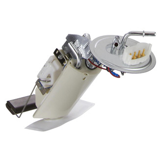 Spectra Premium® - Fuel Pump and Sender Assembly