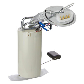 Spectra Premium® SP34B1H - Fuel Pump and Sender Assembly