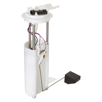 Spectra Premium® - Fuel Pump Module Assembly