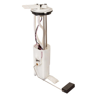 Spectra Premium® - Fuel Pump Module Assembly