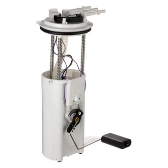 Spectra Premium® - Fuel Pump Module Assembly