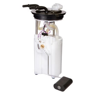 Spectra Premium® - Fuel Pump Module Assembly