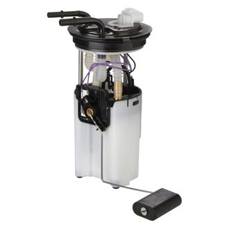 Spectra Premium® - Fuel Pump Module Assembly