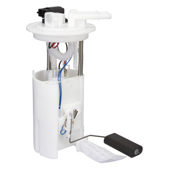 Spectra Premium® - Fuel Pump Module Assembly