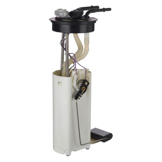 Spectra Premium® - Fuel Pump Module Assembly
