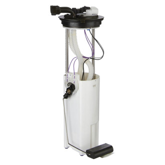 Spectra Premium® - Fuel Pump Module Assembly