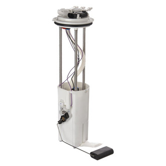 Spectra Premium® - Fuel Pump Module Assembly