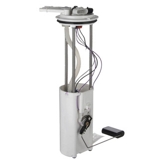 Spectra Premium® - Fuel Pump Module Assembly