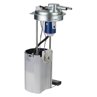 Spectra Premium® - Fuel Pump Module Assembly
