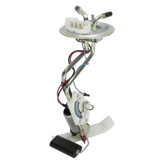 Spectra Premium® - Fuel Pump and Sender Assembly