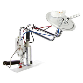 Spectra Premium® - Fuel Pump and Sender Assembly
