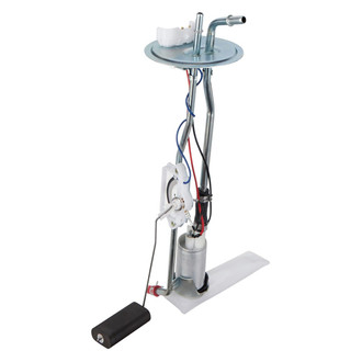 Spectra Premium® - Fuel Pump and Sender Assembly