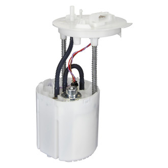 Spectra Premium® - Fuel Pump Module Assemblies