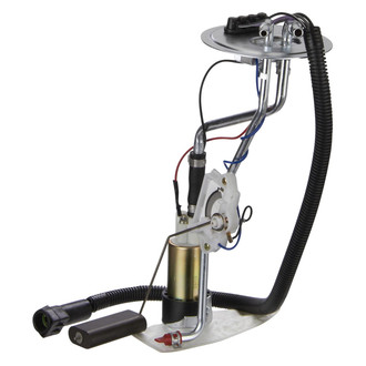 Spectra Premium® - Fuel Pump and Sender Assembly
