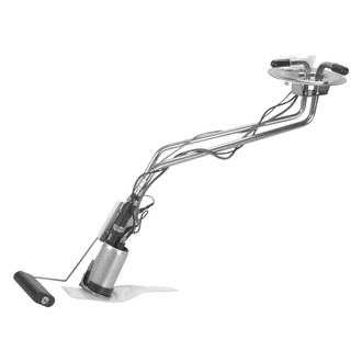 Spectra Premium® - Fuel Pump and Sender Assembly