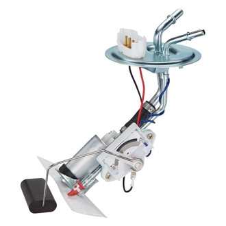 Spectra Premium® - Fuel Pump and Sender Assembly
