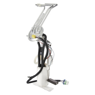 Spectra Premium® - Fuel Pump and Sender Assembly
