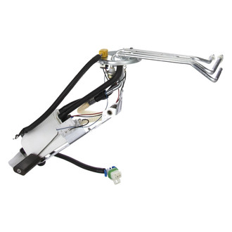 Spectra Premium® - Fuel Pump Module Assembly