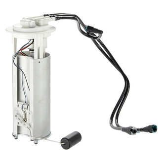 Spectra Premium® - Fuel Pump Module Assembly
