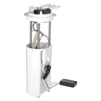 Spectra Premium® - Fuel Pump Module Assembly