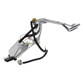 Spectra Premium® - Fuel Pump and Sender Assembly