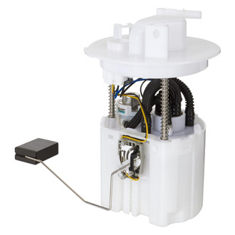 Spectra Premium® - Fuel Pump Module Assemblies