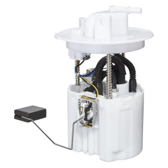 Spectra Premium® - Fuel Pump Module Assemblies
