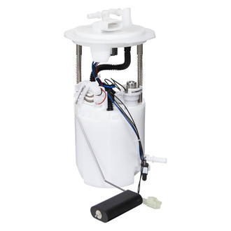 Spectra Premium® - Fuel Pump Module Assembly