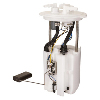 Spectra Premium® - Fuel Pump Module Assemblies