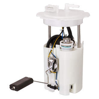 Spectra Premium® - Fuel Pump Module Assembly