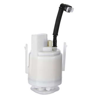 Spectra Premium® - Fuel Pump Module Assembly