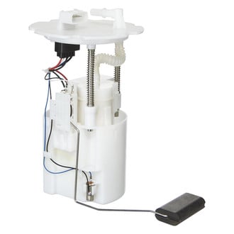 Spectra Premium® - Fuel Pump Module Assembly