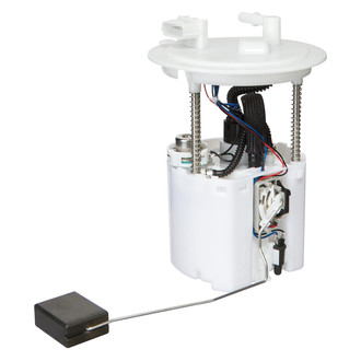 Spectra Premium® - Fuel Pump Module Assembly