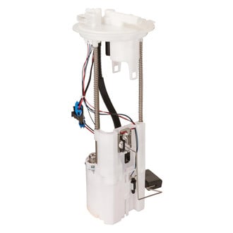 Spectra Premium® - Fuel Pump Module Assembly