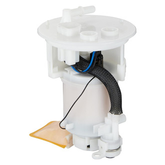 Spectra Premium® - Fuel Pump Module Assemblies