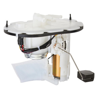 Spectra Premium® - Fuel Pump Module Assembly