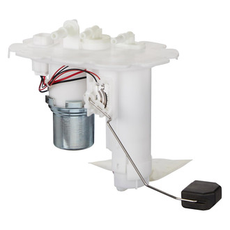 Spectra Premium® - Fuel Pump Module Assembly