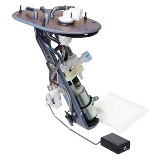 Spectra Premium® - Fuel Pump and Sender Assembly