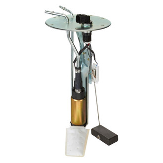 Spectra Premium® - Fuel Pump and Sender Assembly