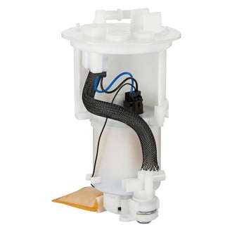 Spectra Premium® - Fuel Pump Module Assembly