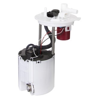 Spectra Premium® - Fuel Pump Module Assembly