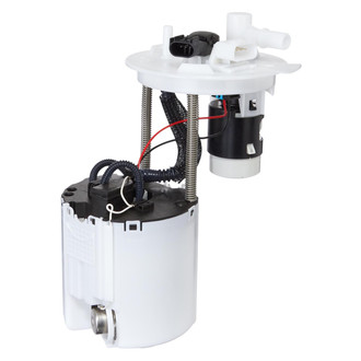 Spectra Premium® - Fuel Pump Module Assembly