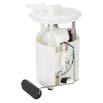 Spectra Premium® - Fuel Pump Module Assembly