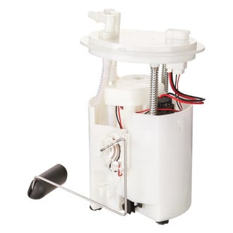 Spectra Premium® - Fuel Pump Module Assembly