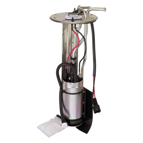 Spectra Premium® - Fuel Pump Hanger Assembly