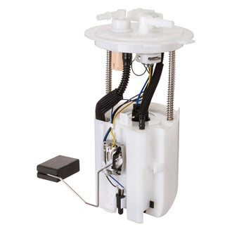Spectra Premium® - Fuel Pump Module Assemblies