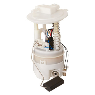 Spectra Premium® - Fuel Pump Module Assembly