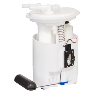 Spectra Premium® - Fuel Pump Module Assemblies