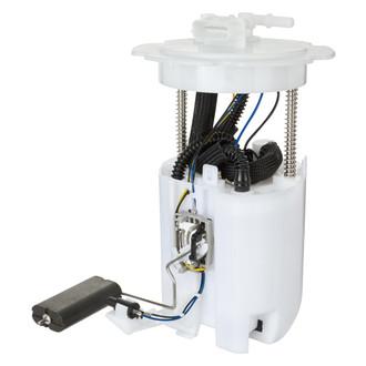 Spectra Premium® - Fuel Pump Module Assembly